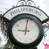 01 Philipsburg